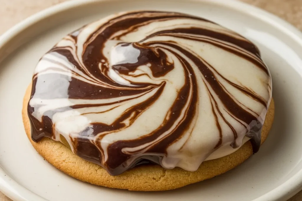 What Happened to Toll House Cookie Dough